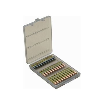 Ammo Box MTM Wallet .22 LR