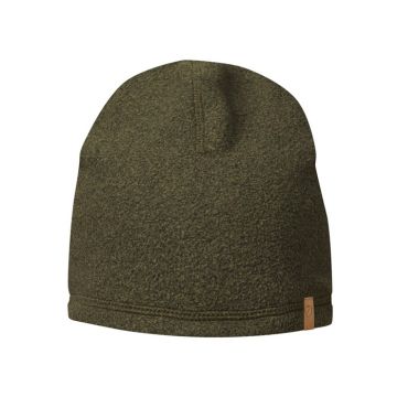 Cap Fjällräven Lappland Dark Olive