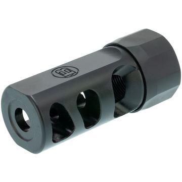 Muzzle Brake Bergara TP1 M18x1