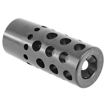 Muzzle Brake Blaser Dual Brake M20x1