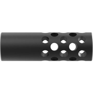 Muzzle Brake Audere HMB Varmint