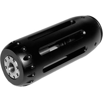Muzzle Brake Eagle Vision Air Stripper