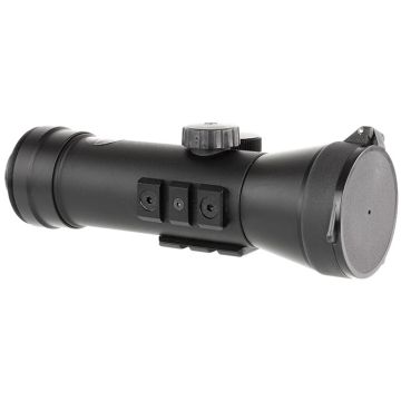 Night Vision Scope Lahoux D-545 Standard