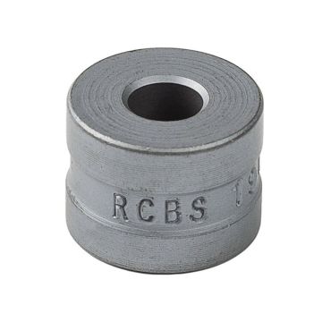 Neck Bushing RCBS Coated