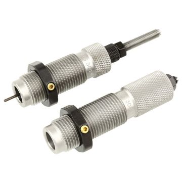 Neck Die Set RCBS