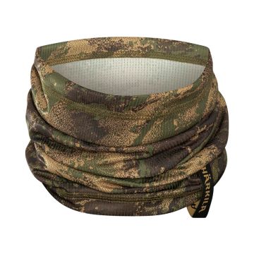 Neck Gaiter Härkila Deer Stalker - Axis MSP Forest