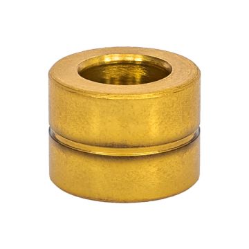 Neck Sizing Bushing Redding Titanium Nitride
