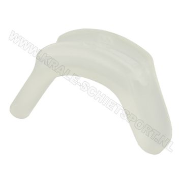 Nose Piece Knobloch A Soft