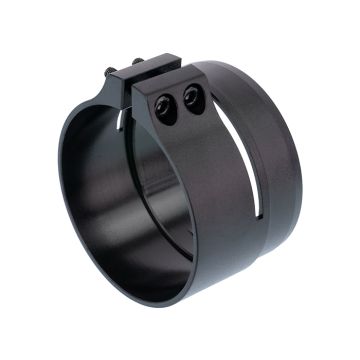 Voorzetadapter Pard NV007S