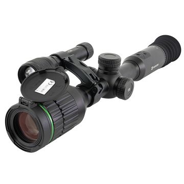 Nachtzichtkijker HikMicro Alpex A50TN 940 nm IR