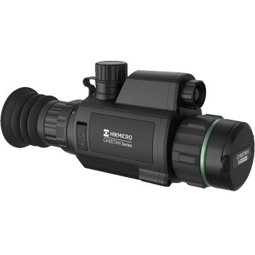 HikMicro Cheetah 940 nm IR Nachtzichtkijker