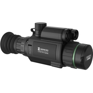 HikMicro Cheetah LRF 940 nm IR Nachtzichtkijker