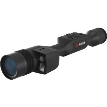 Nachtzichtkijker ATN X-Sight 5 LRF 3-15x