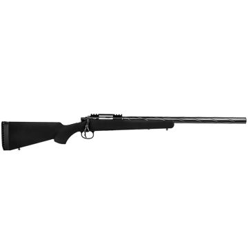 Novritsch SSG10 A1