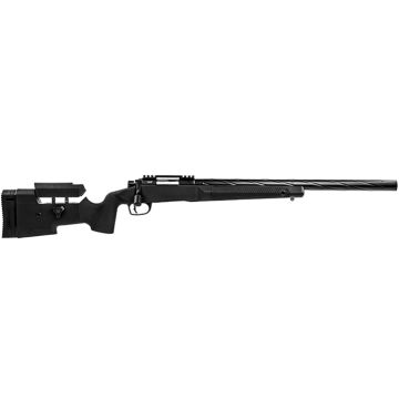 Novritsch SSG10 A2 Long Barrel