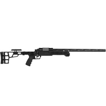 Novritsch SSG10 A3 Long Barrel V2 Grip