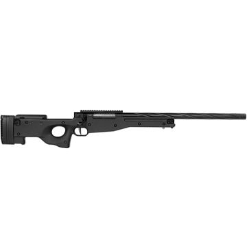 Novritsch SSG96