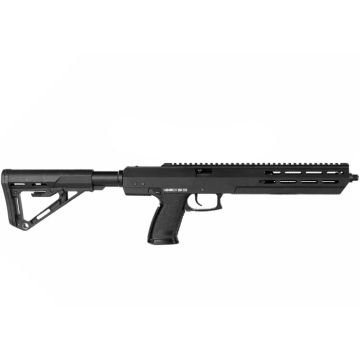 Novritsch SSX303 Stealth