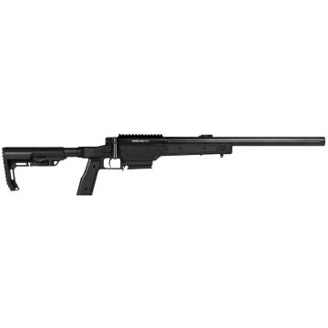 Novritsch SSG11 Sniper