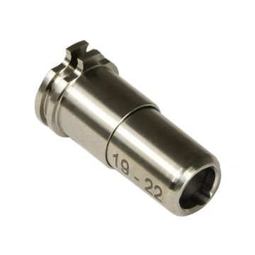 Nozzle Maxx Model 19-22 mm AEG