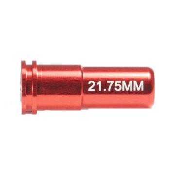 Nozzle Maxx Model 21.75 mm AEG 
