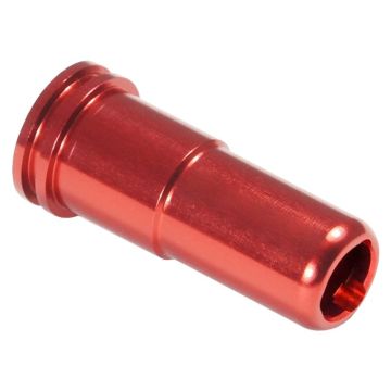 Nozzle Maxx Model AEG