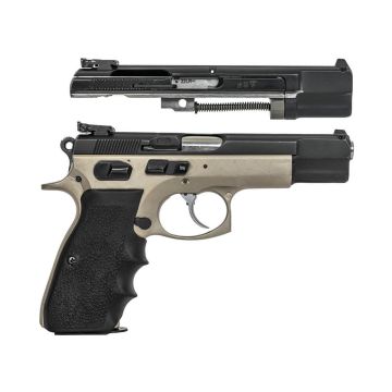 Occasion CZ 85