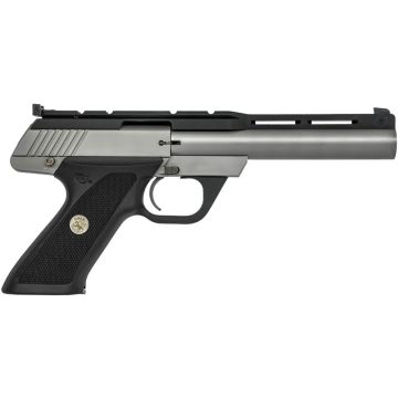 Occasion Colt Target
