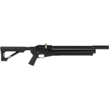 Occasion American Air Arms Evol Magnon 