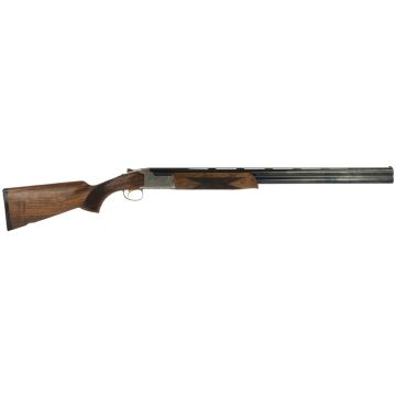 Occasion Browning B725 Hunter Grade 5 710 mm