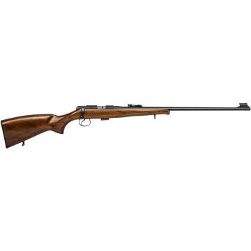 Occasion CZ 452 ZKM-2E