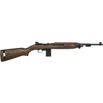 Occasion Chiappa M1 Wood