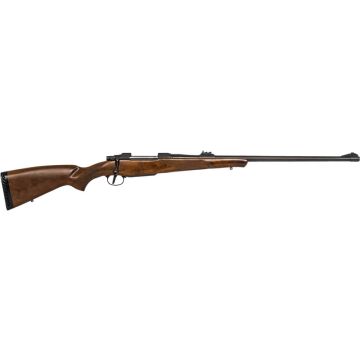 Occasion CZ 602 ZKK