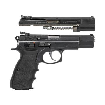 Occasion CZ 85