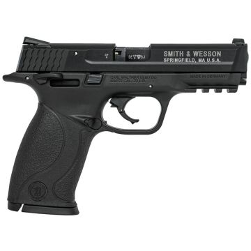 Occasion Smith & Wesson M&P22