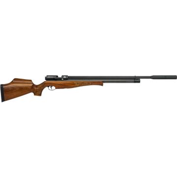 Occasion Air Arms S500 Xtra FAC