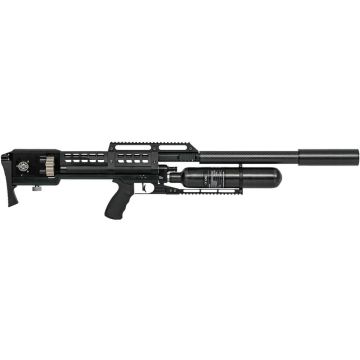 Occasion Western Airguns Rattler