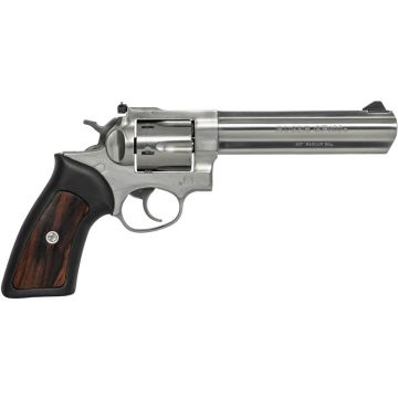 Occasion Ruger GP100