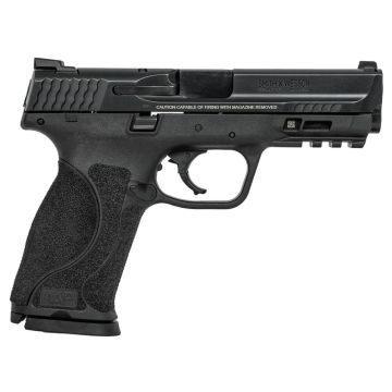 Occasion Smith & Wesson M&P