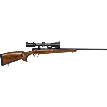 Occasion CZ 550