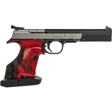 Occasion Hämmerli X-esse Sport