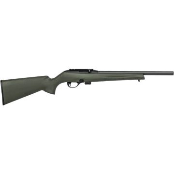 Occasion Remington 597