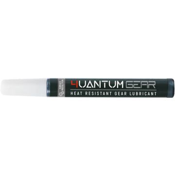 Olie 4uad 4uantum Heat Resistant Gear Lubricant