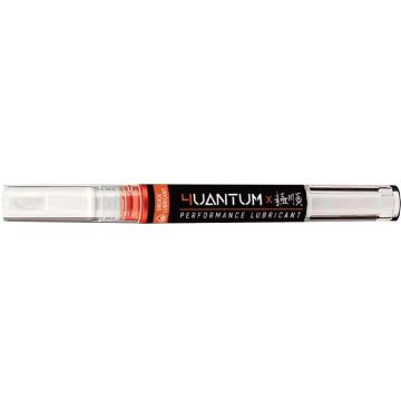 Olie 4uad 4uantum Smooth Lubricant