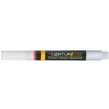 Olie 4uad 4uantum Speed Axle