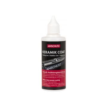 Olie Anschutz Keramic Coat 100 ml