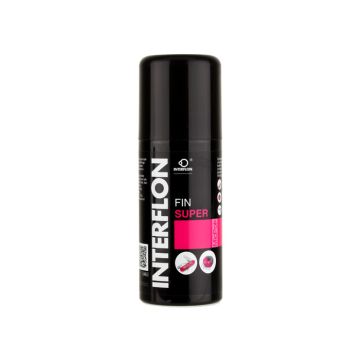 Oil Interflon Fin Super 100 ml