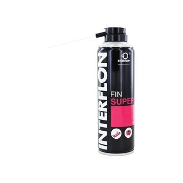 Olie Interflon Fin Super 300 ml