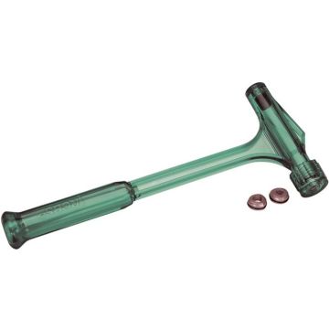 Bullet Puller RCBS Pow'r Pull Kit