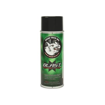 Degreaser Bore Tech Blast Degreaser 295 ml